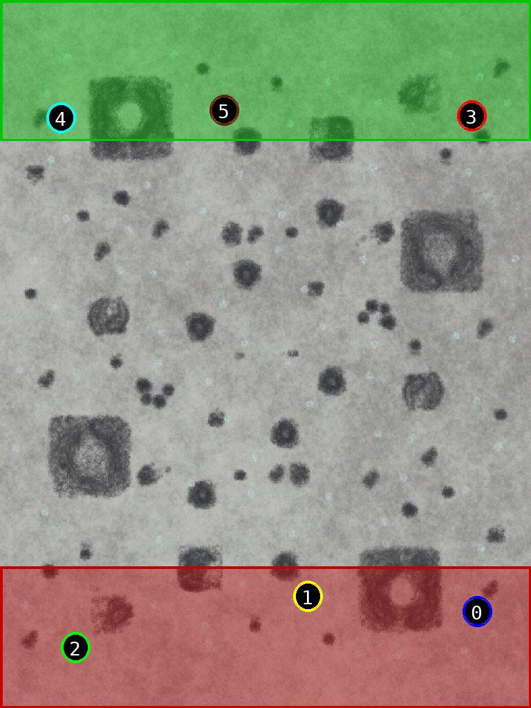 sat pic of Comet Catcher Redux
